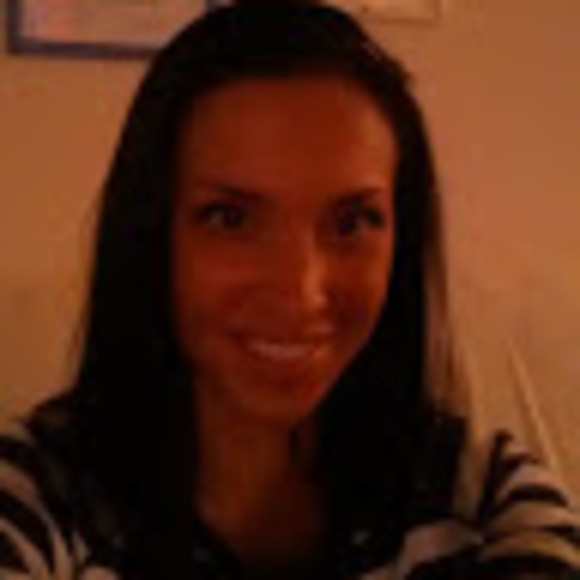 Meet your Posher, Mary - Picture 1 of 1